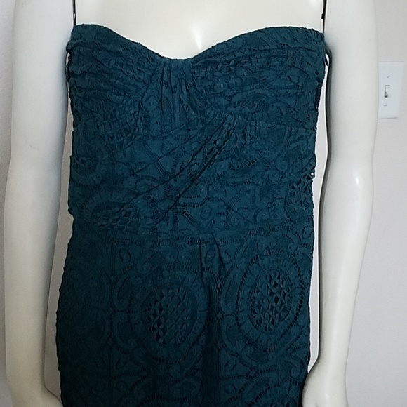 Burberry  London  dress - Picture 2 of 5